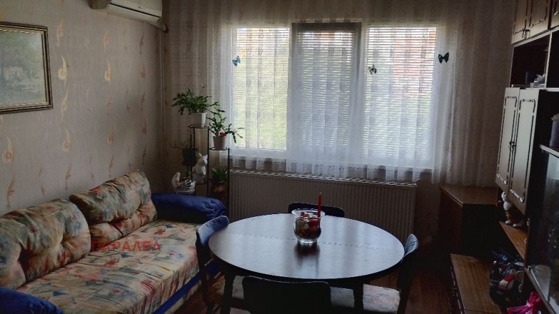 Til salg  1 soveværelse Dobrich , Balik , 59 kvm | 94818367 - billede [6]