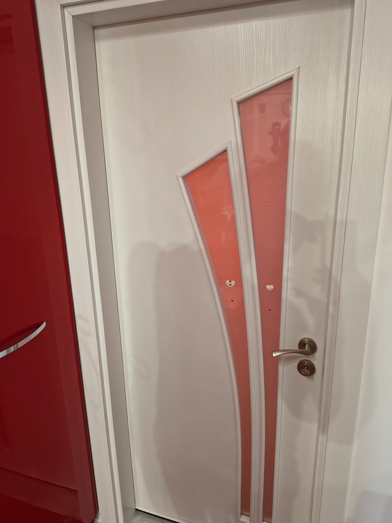 À vendre  1 chambre Sofia , Hadji Dimitar , 50 m² | 42531777 - image [17]