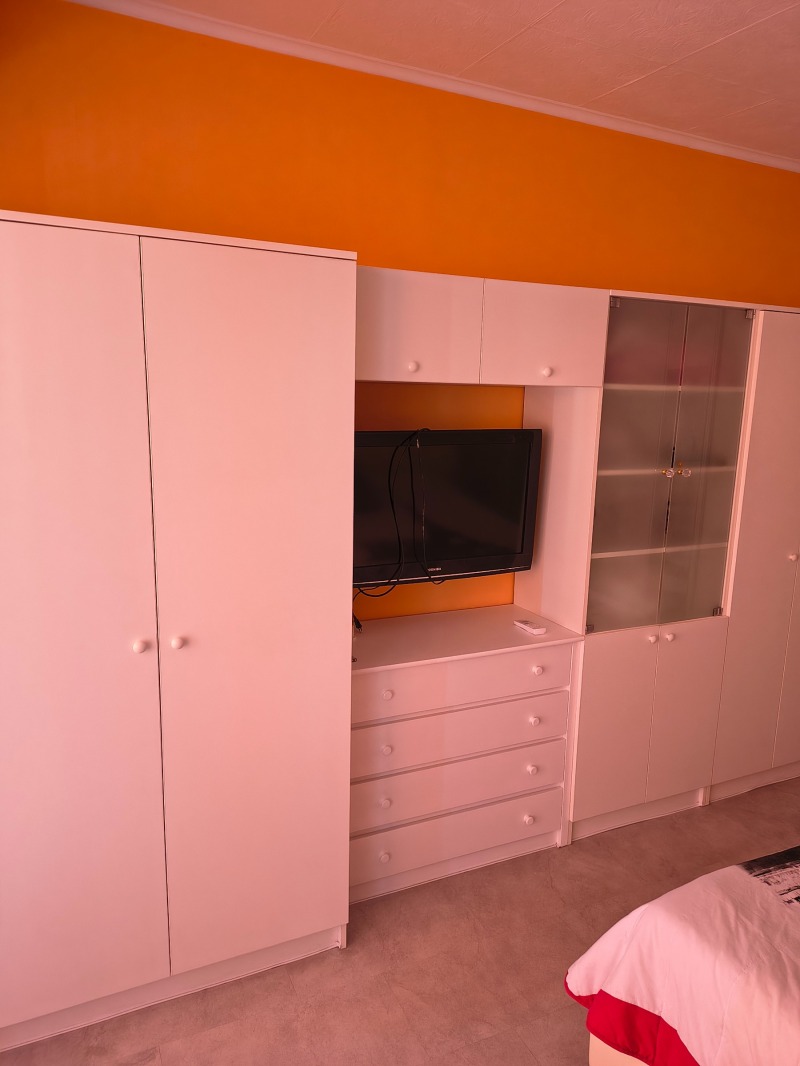 À vendre  1 chambre Sofia , Hadji Dimitar , 50 m² | 42531777 - image [11]