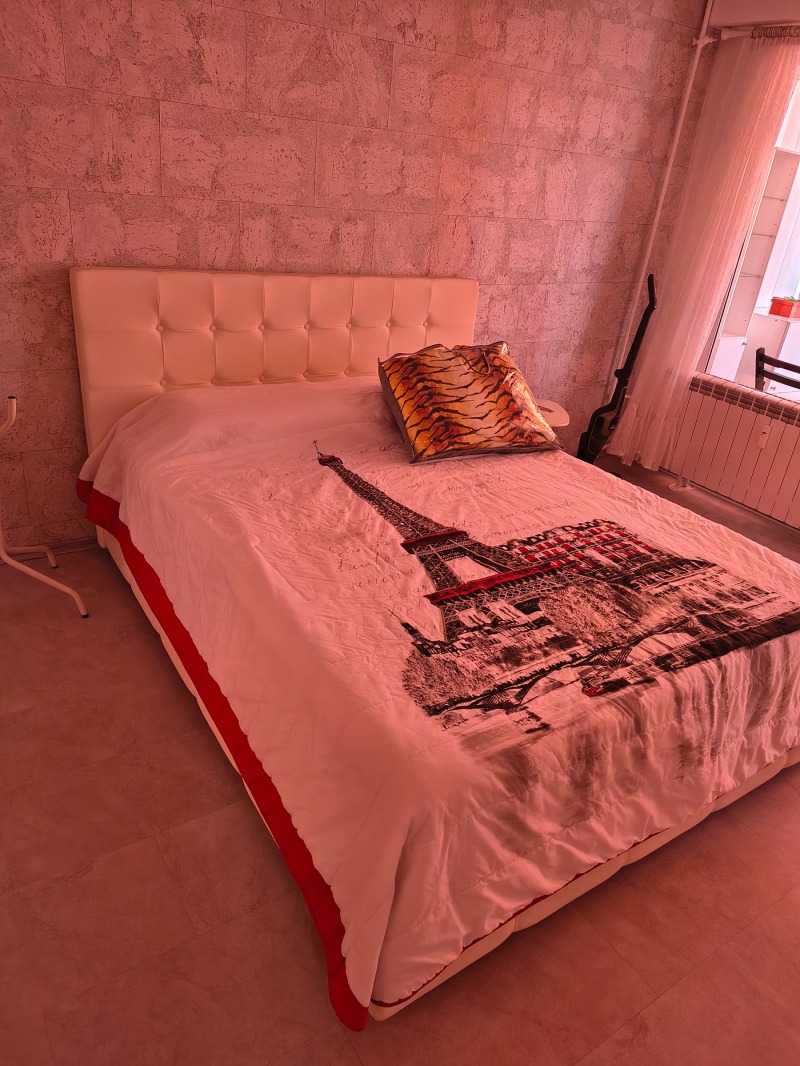 À vendre  1 chambre Sofia , Hadji Dimitar , 50 m² | 42531777 - image [10]