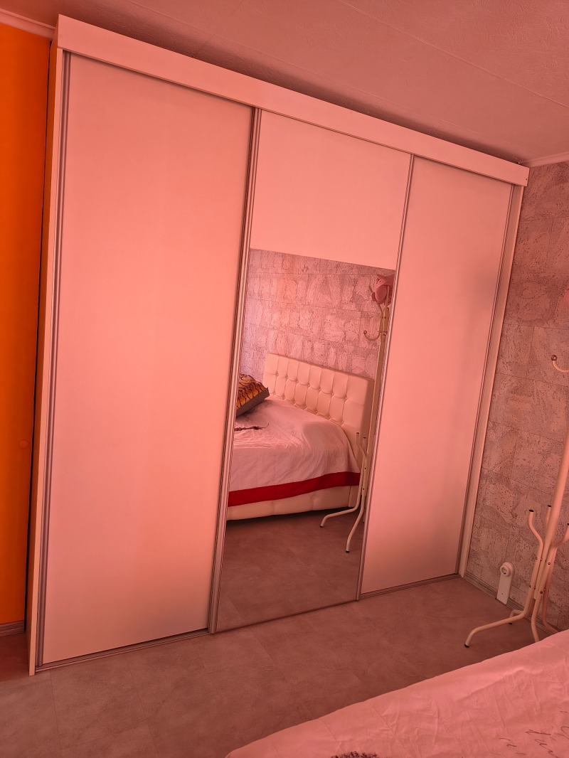 À vendre  1 chambre Sofia , Hadji Dimitar , 50 m² | 42531777 - image [12]