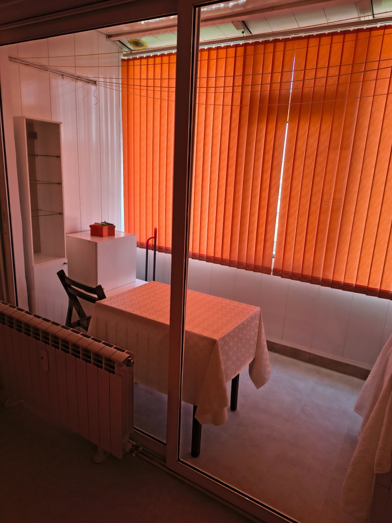 À vendre  1 chambre Sofia , Hadji Dimitar , 50 m² | 42531777 - image [14]