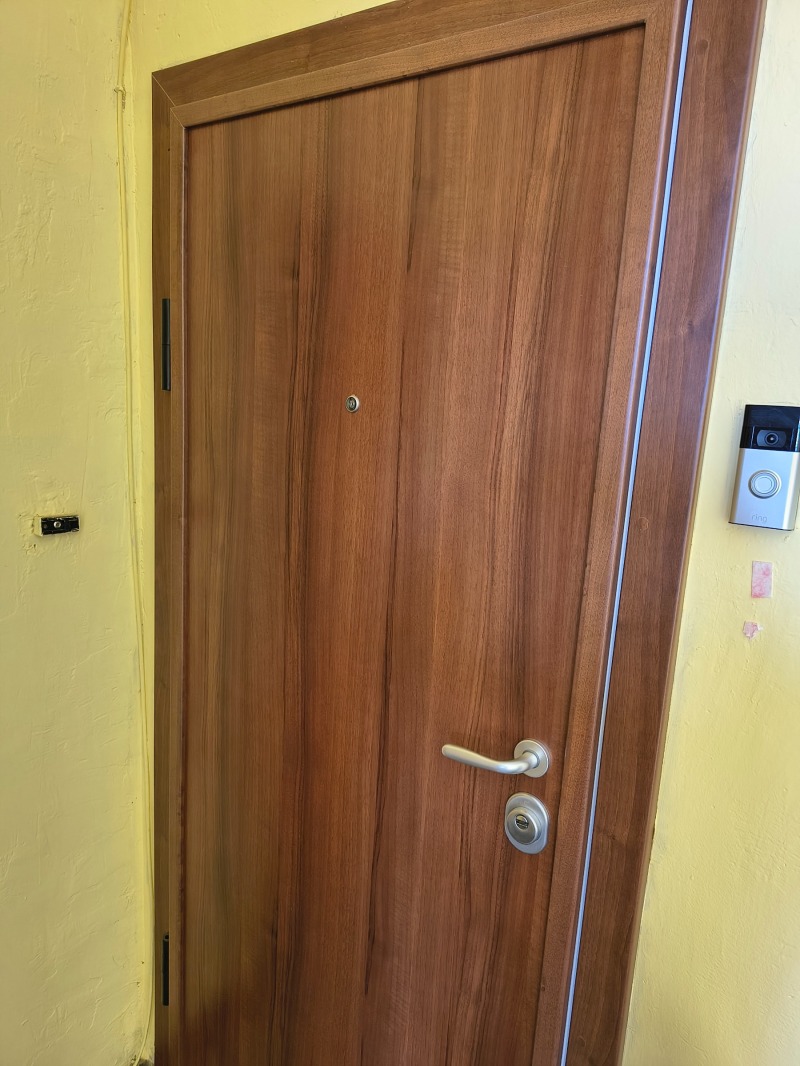 À vendre  1 chambre Sofia , Hadji Dimitar , 50 m² | 42531777 - image [16]