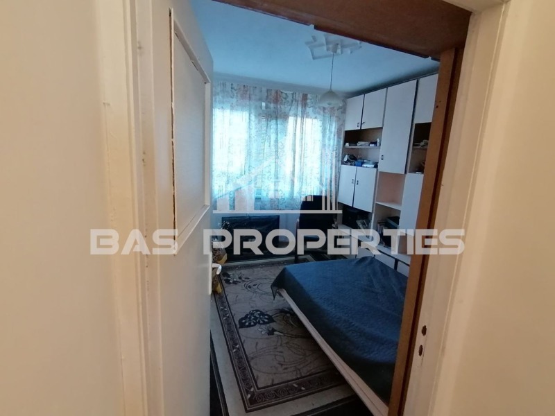 En venta  1 dormitorio Sofia , Banishora , 65 metros cuadrados | 89438872 - imagen [4]
