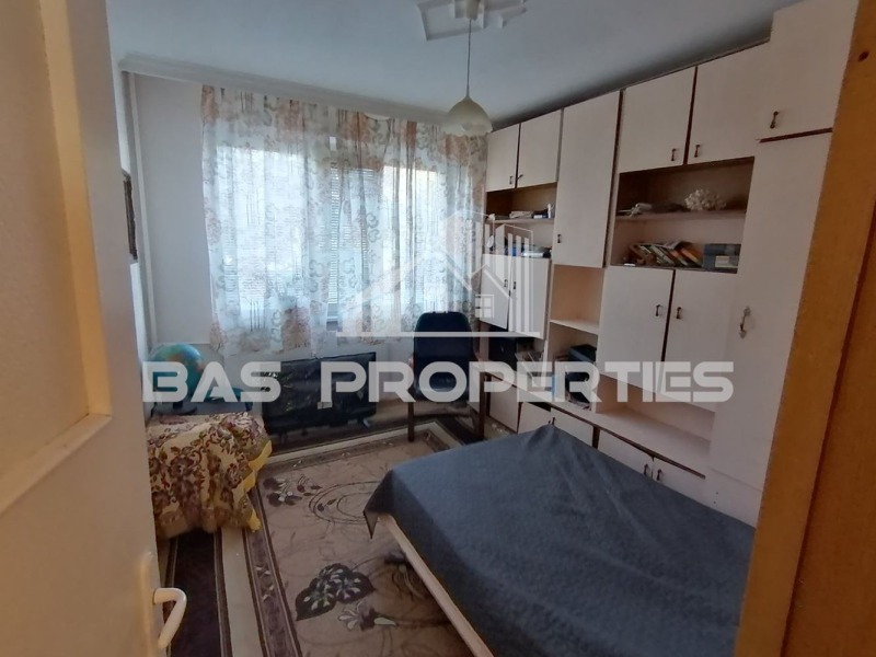 En venta  1 dormitorio Sofia , Banishora , 65 metros cuadrados | 89438872 - imagen [5]