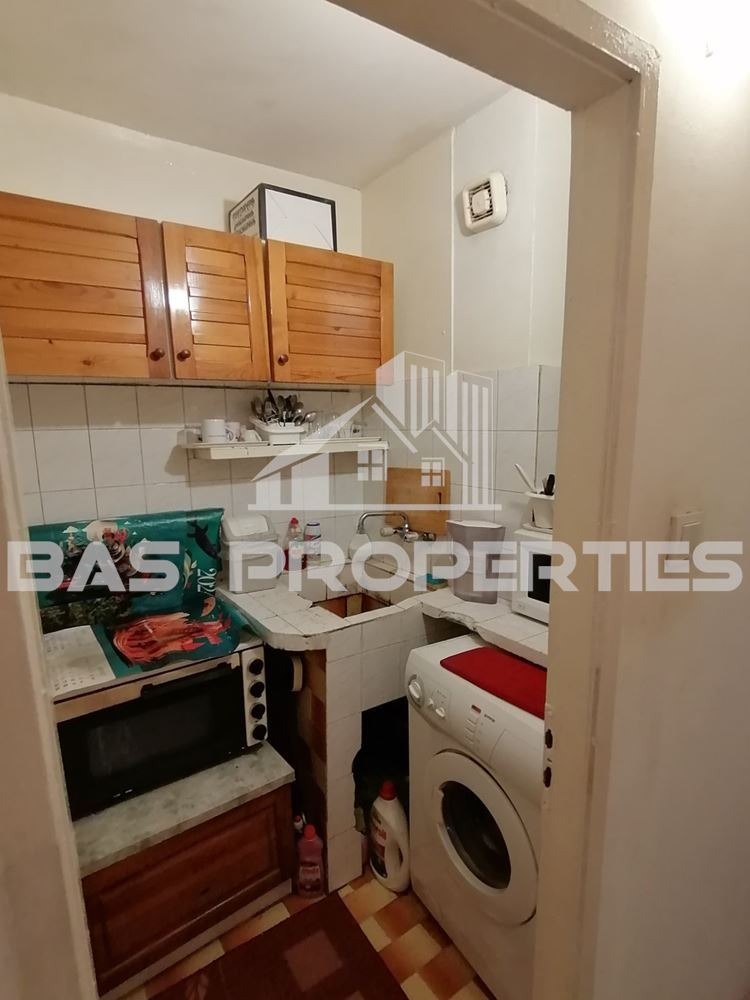En venta  1 dormitorio Sofia , Banishora , 65 metros cuadrados | 89438872 - imagen [3]
