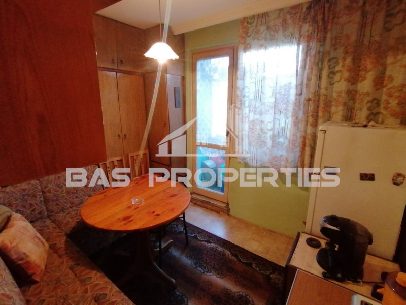 En venta  1 dormitorio Sofia , Banishora , 65 metros cuadrados | 89438872 - imagen [2]