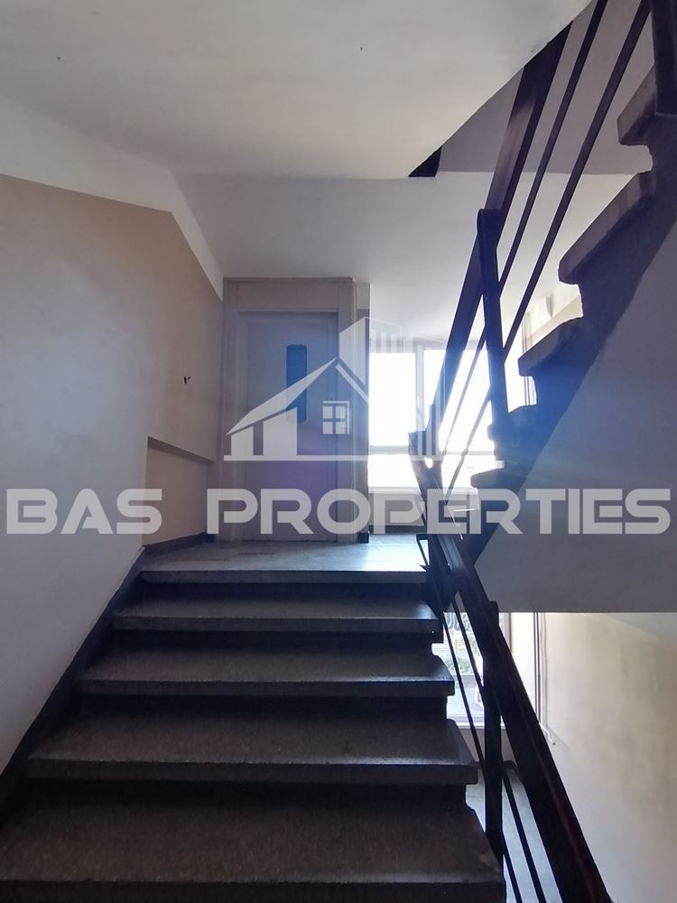En venta  1 dormitorio Sofia , Banishora , 65 metros cuadrados | 89438872 - imagen [11]