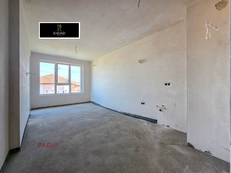 Продава  2-стаен град София , Обеля , 70 кв.м | 41823966