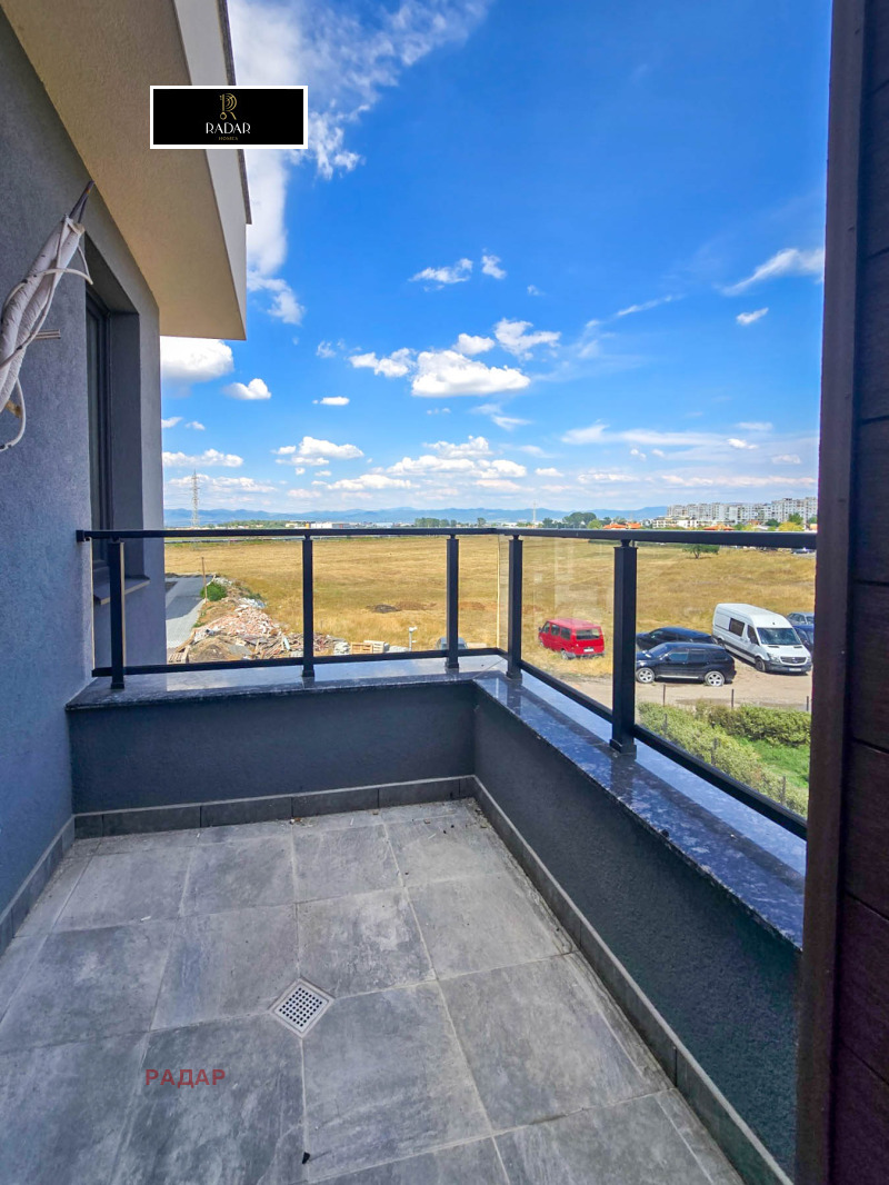 Продава  2-стаен град София , Обеля , 70 кв.м | 41823966 - изображение [7]