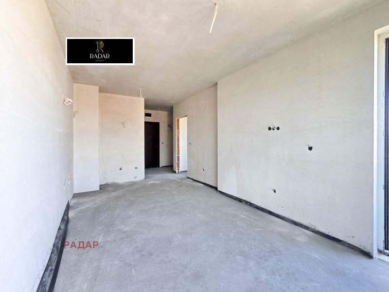Продава  2-стаен град София , Обеля , 70 кв.м | 41823966 - изображение [5]