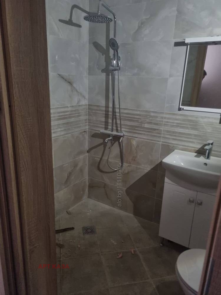 Продава 2-СТАЕН, гр. Пловдив, Кършияка, снимка 11 - Апартаменти - 56359751