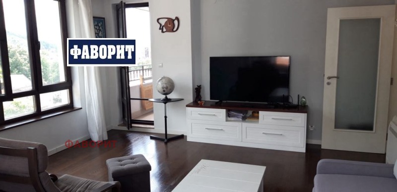 For Sale  2 bedroom Plovdiv , Tsentar , 80 sq.m | 29433917 - image [2]