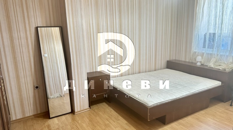 Продава 3-СТАЕН, гр. Стара Загора, Център, снимка 4 - Aпартаменти - 47461523