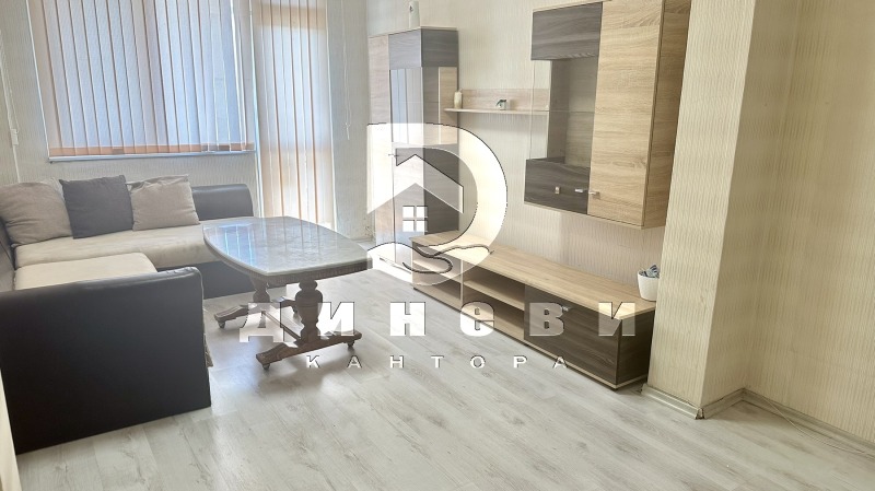 À venda  2 quartos Stara Zagora , Centar , 71 m² | 77538281 - imagem [2]