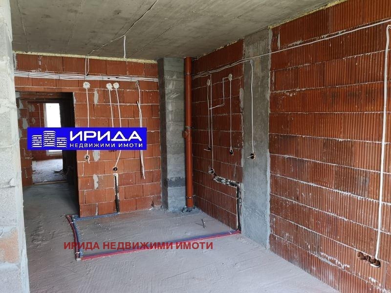 Продава 3-СТАЕН, гр. София, Дървеница, снимка 4 - Aпартаменти - 47766719