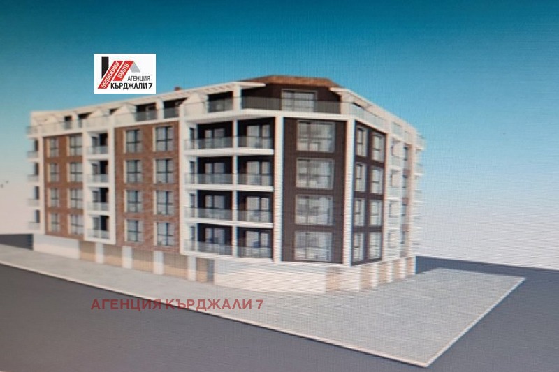 De vânzare  2 dormitoare Cârdjali , Vâzrojdenți , 110 mp | 97492713 - imagine [8]