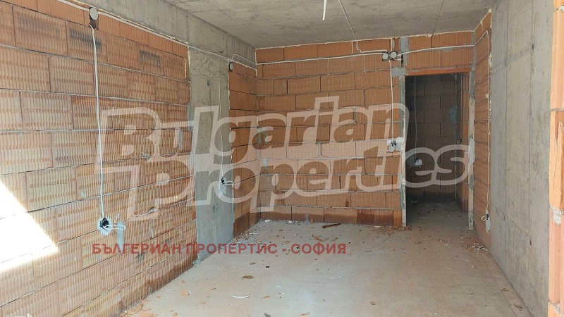 Продава 3-СТАЕН, гр. София, Център, снимка 6 - Aпартаменти - 48682808