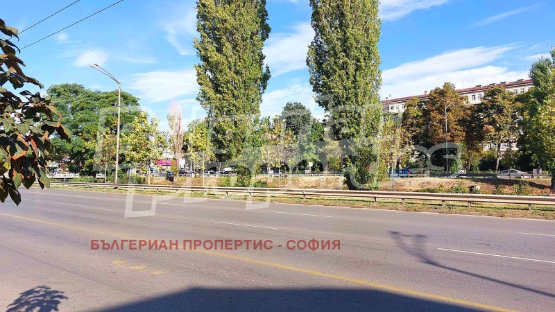 Продава 3-СТАЕН, гр. София, Център, снимка 13 - Aпартаменти - 48682808