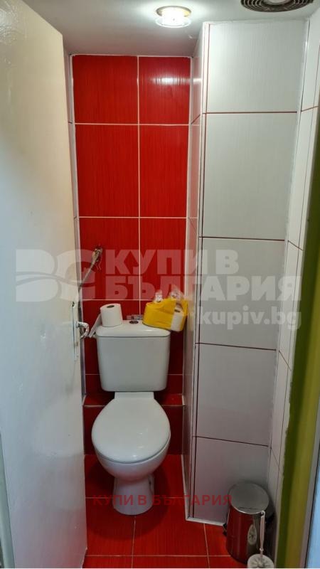 Продается  2 спальни Варна , Владислав Варненчик 1 , 98 кв.м | 64406327 - изображение [13]