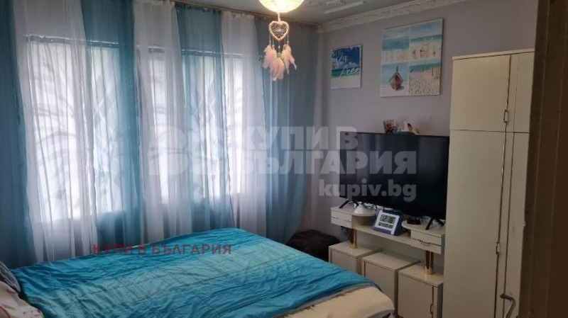Продается  2 спальни Варна , Владислав Варненчик 1 , 98 кв.м | 64406327 - изображение [4]