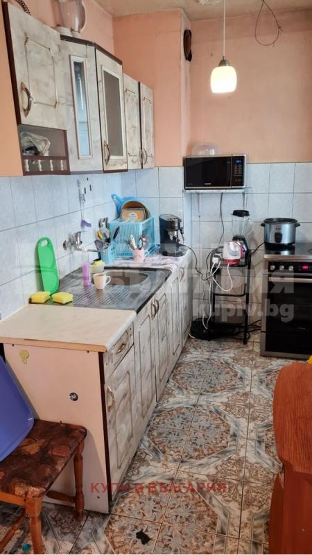 Продается  2 спальни Варна , Владислав Варненчик 1 , 98 кв.м | 64406327 - изображение [12]