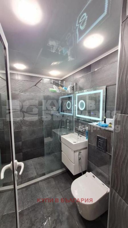Продается  2 спальни Варна , Владислав Варненчик 1 , 98 кв.м | 64406327 - изображение [7]