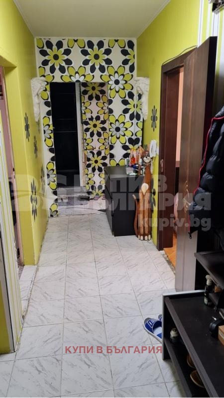 Продается  2 спальни Варна , Владислав Варненчик 1 , 98 кв.м | 64406327 - изображение [11]