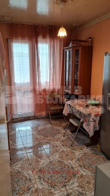 Продается  2 спальни Варна , Владислав Варненчик 1 , 98 кв.м | 64406327 - изображение [9]