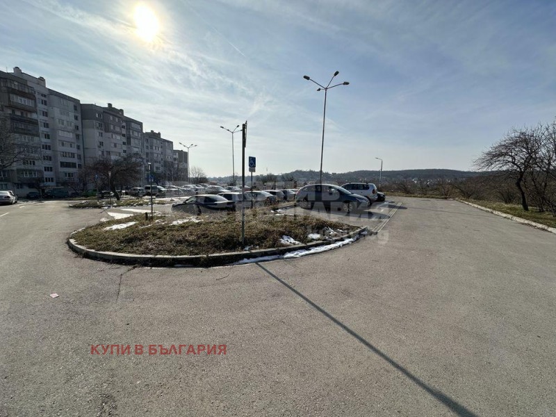 Продается  2 спальни Варна , Владислав Варненчик 1 , 98 кв.м | 64406327 - изображение [15]