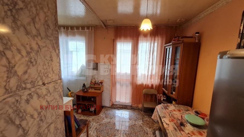 Продается  2 спальни Варна , Владислав Варненчик 1 , 98 кв.м | 64406327 - изображение [10]
