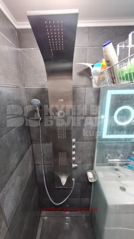 Продается  2 спальни Варна , Владислав Варненчик 1 , 98 кв.м | 64406327 - изображение [8]