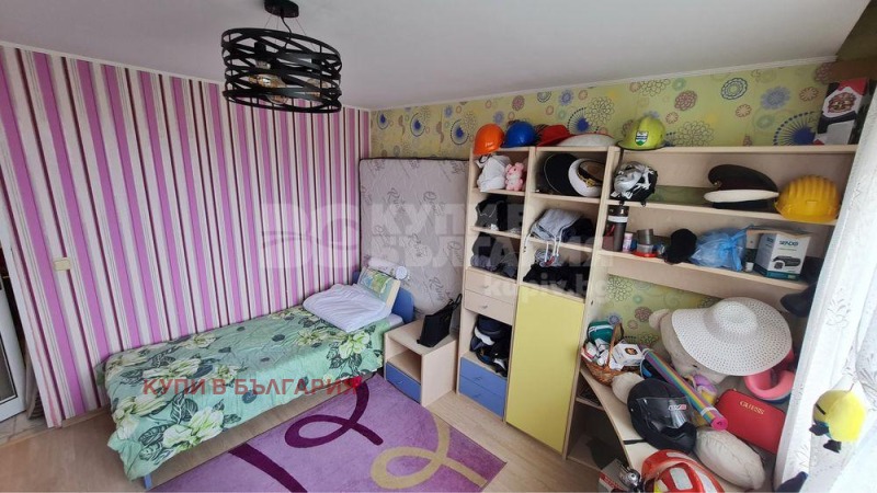 Продается  2 спальни Варна , Владислав Варненчик 1 , 98 кв.м | 64406327 - изображение [6]