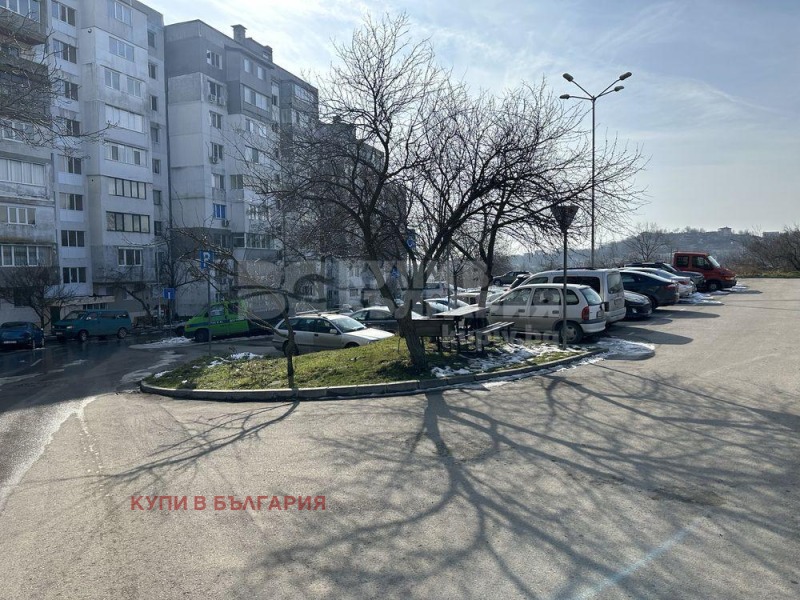 Продается  2 спальни Варна , Владислав Варненчик 1 , 98 кв.м | 64406327 - изображение [14]