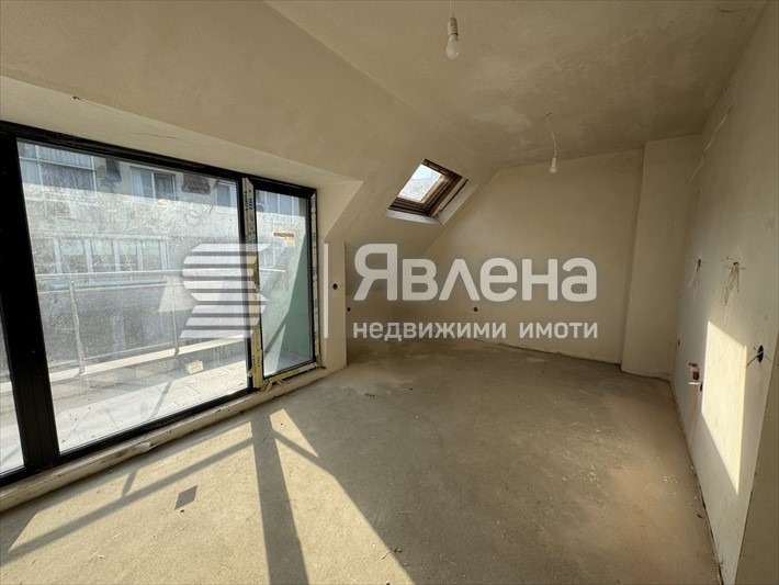 Myytävänä  2 makuuhuonetta Varna , Tsentralna pošta , 96 neliömetriä | 47755374 - kuva [2]