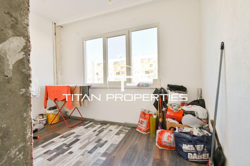 Продава 3-СТАЕН, гр. София, Левски Г, снимка 9 - Апартаменти - 52708865