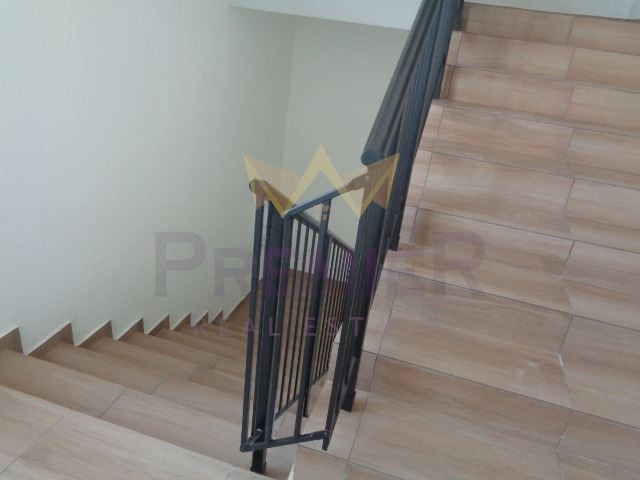 Продава 3-СТАЕН, гр. Варна, Трошево, снимка 8 - Апартаменти - 53466063