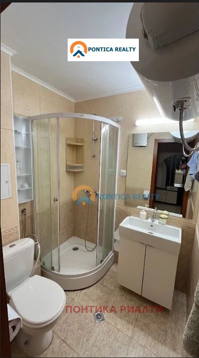 Продава 3-СТАЕН, гр. Свети Влас, област Бургас, снимка 3 - Апартаменти - 54115080