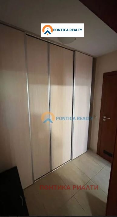 Продава 3-СТАЕН, гр. Свети Влас, област Бургас, снимка 2 - Апартаменти - 54115080