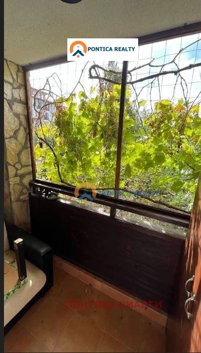 Продава 3-СТАЕН, гр. Свети Влас, област Бургас, снимка 13 - Апартаменти - 54115080