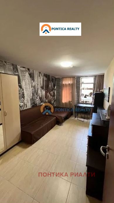 Продава 3-СТАЕН, гр. Свети Влас, област Бургас, снимка 15 - Апартаменти - 54115080