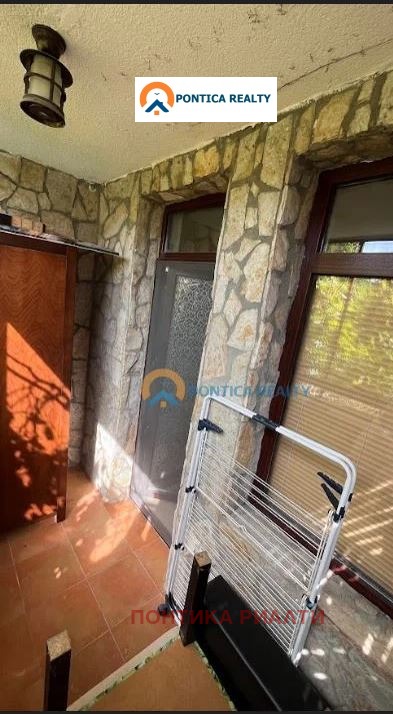 Продава 3-СТАЕН, гр. Свети Влас, област Бургас, снимка 12 - Апартаменти - 54115080