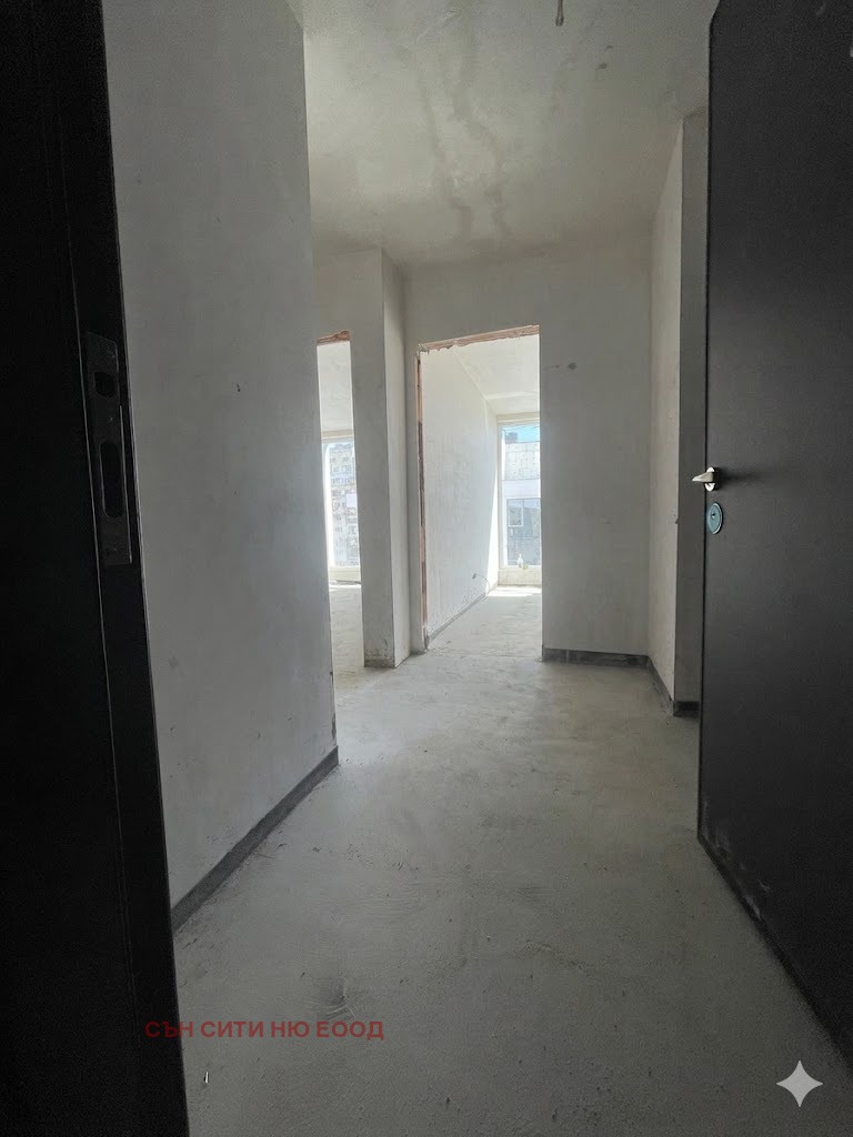 Продава 3-СТАЕН, гр. София, Люлин - център, снимка 3 - Апартаменти - 54914258