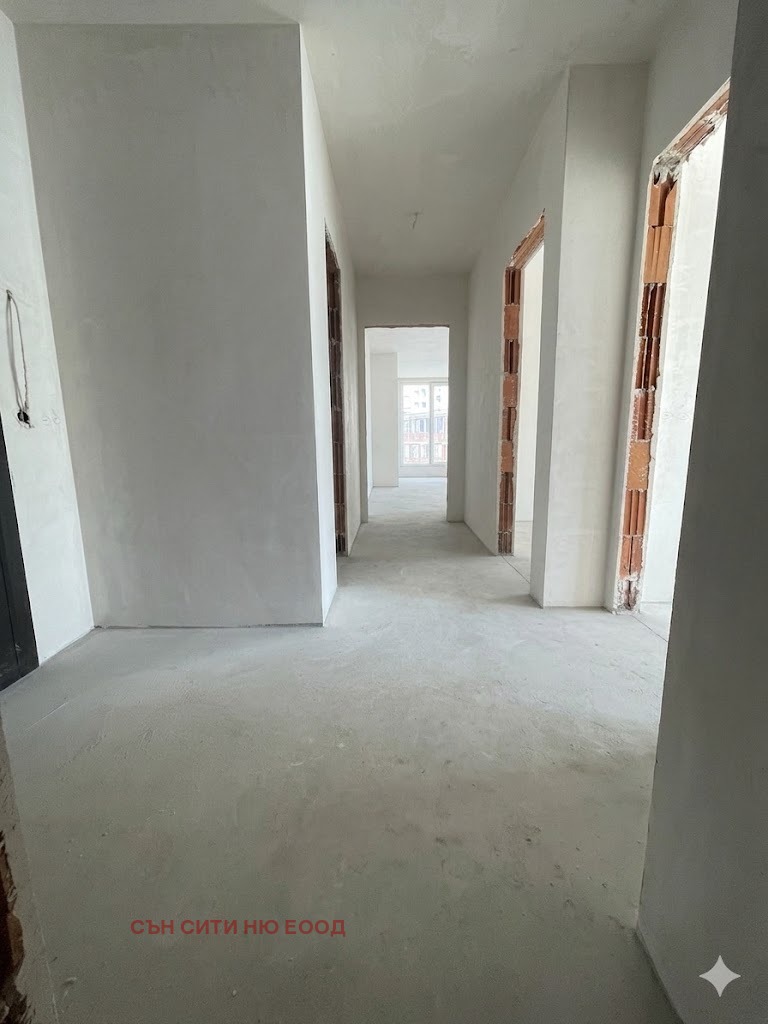 Продава 3-СТАЕН, гр. София, Люлин - център, снимка 7 - Апартаменти - 54914258