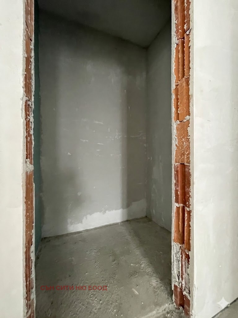 Продава 3-СТАЕН, гр. София, Люлин - център, снимка 8 - Апартаменти - 54914258