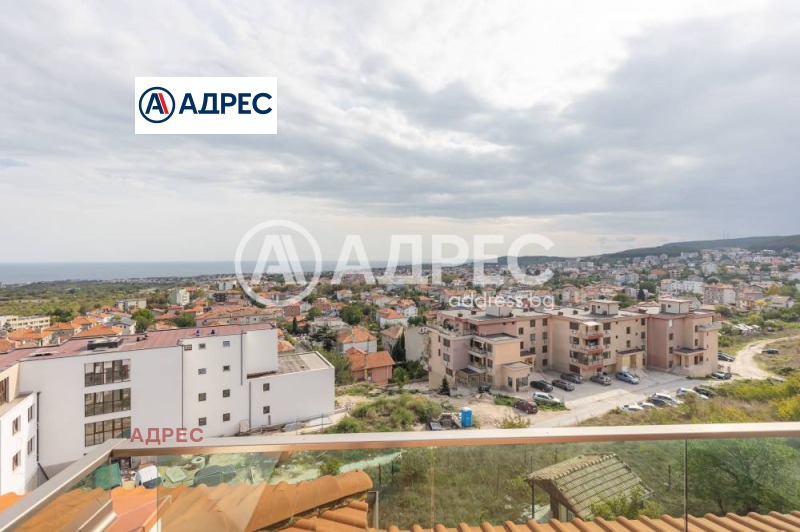 Продава  Многостаен, град Варна, Виница •  282 975 EUR • ID 61683709 — holmes.bg - [1] 