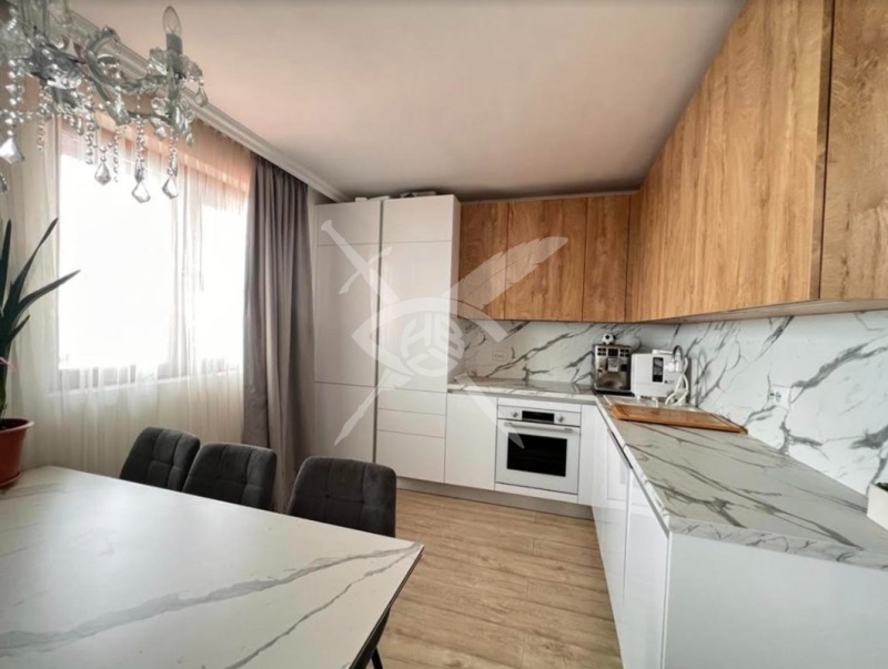 À vendre  Maisonnette région Bourgas , Sveti Vlas , 124 m² | 41546116 - image [6]