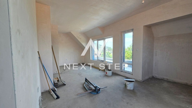 Eladó  Bérlakás Plovdiv , Vastanicseski , 158 négyzetméter | 43920501 - kép [6]