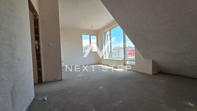 Eladó  Bérlakás Plovdiv , Vastanicseski , 158 négyzetméter | 43920501 - kép [4]