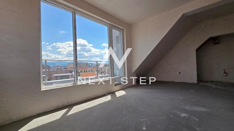 Eladó  Bérlakás Plovdiv , Vastanicseski , 158 négyzetméter | 43920501 - kép [7]